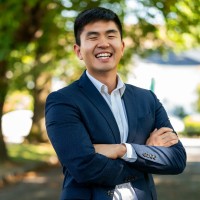 Jesse Lu