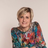 Cornelia Traindl