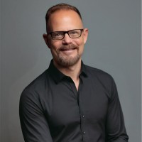 Rob Bast MBA, Executive MBA, Welch Scholar