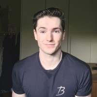 Kyle Brandon