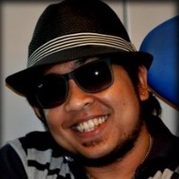 Limmuel Maglinao
