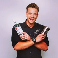 Pim de Jong