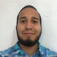 Rodrigo Guillen