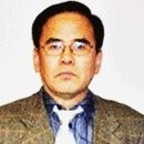 김승효
