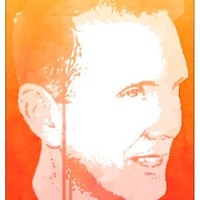 L. Kent Doss, AIA LEED BD+C, Lean Six Sigma Black Belt