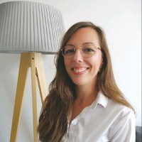 Stéfanie Decalonne