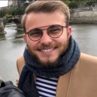 Maxime Chanu