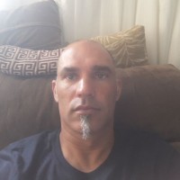 CLOVIS FERREIRA