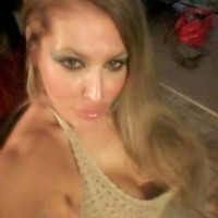 Annemarie lorizio