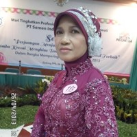 Wiwiek Rahayu