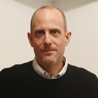 Nicola Narratone