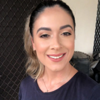 Alyssa Martinez
