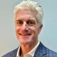 Mark Gerstenschlager