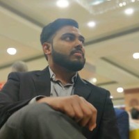 Sagar Sharma
