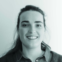 Céline NOLD GAILLEDREAU