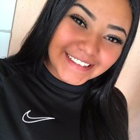 Beatriz Soares