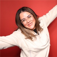 Kristal Gutierrez, M.S.