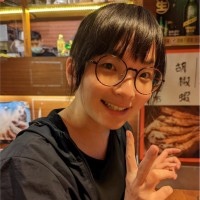 Liki Lin