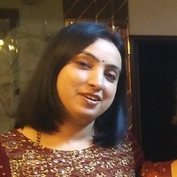 Neha Sharma