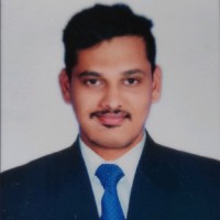 Naresh Kokkula