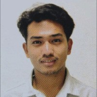 Anish Thapa