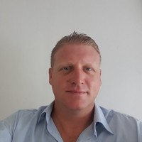 Gary Petzer