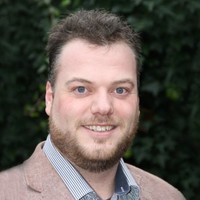 Maarten Thijssen