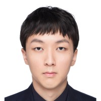 赵乐辰
