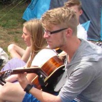 Maarten Schutte