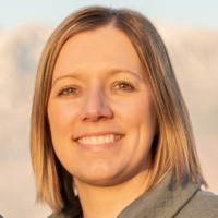 Sarah Dabell