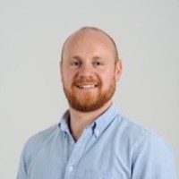 James Scholes