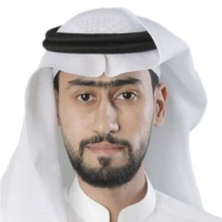 Zuhair Alnajad