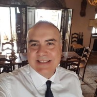 Joe Aiello