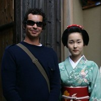 Manuel Fuentes Sierra