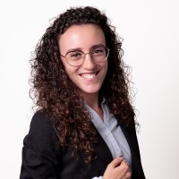 Debora Anghileri