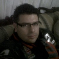 Jose Florentino Rodriguez Ponce