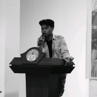 Habibullah Maulana Akbar