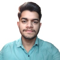 Hitesh Sharma