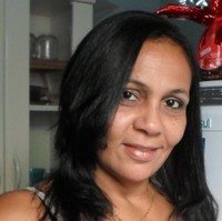 Barbara Pelluzzo