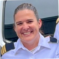 Anne-Marie Laurin