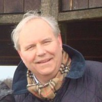 Ed van den Bent