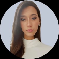 Jascinta Kaur