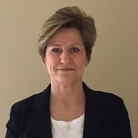 Jane Sickels