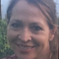 Anette Flølo