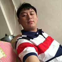 alex chew