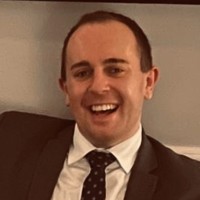 Daniel Craven