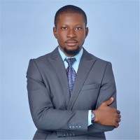 Abubakar Abbas