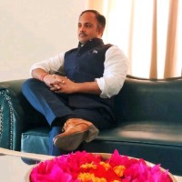 Hem Singh Rathore