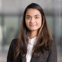 Pragatraj Kaur