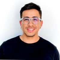 Oscar Armando Velandia Tovar